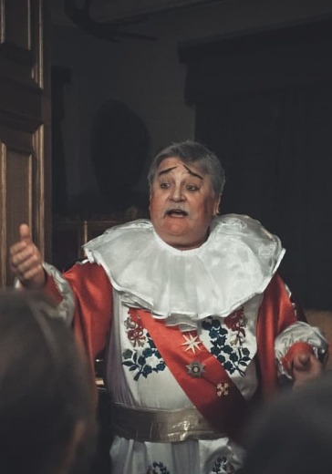 Экскурсия в музей Династия Дуровых Билеты на экскурсию в музей Династия Дуровых в Москве