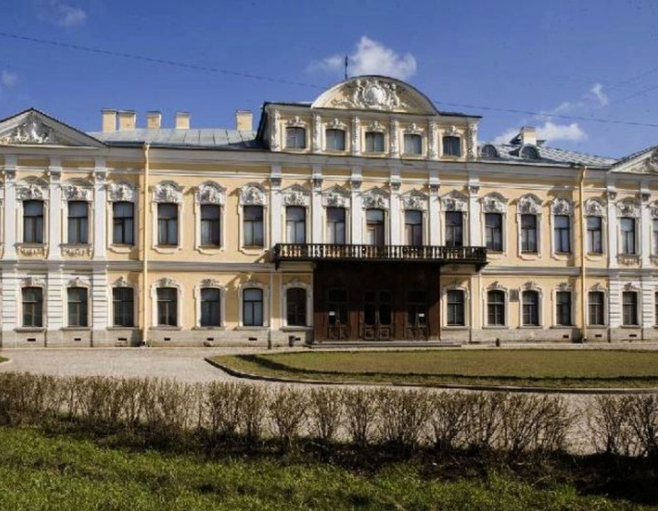 Шереметевский дворец санкт петербург. Шереметьевский дворец в Санкт-Петербурге. Фонтанный дом Шереметевых в Петербурге. Наб Фонтанки 34 Шереметьевский дворец. Шереметьевский дворец Архитектор.