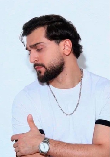 Концерт Jony в Кемерово: билеты