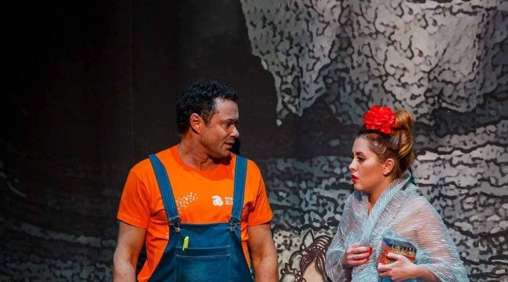 Отдам бывшего в хорошие руки