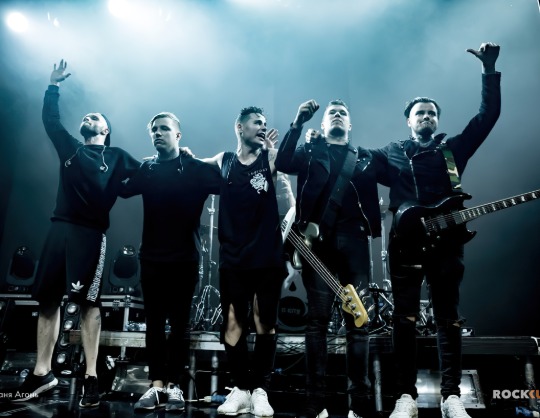 AMATORY