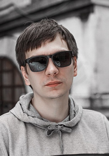 Концерт Славы КПСС в Москве: билеты