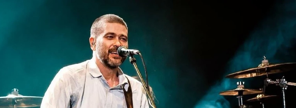 васильев 2006 сплин. концерт сплин в испании. сплин 1999 альтависта концерт. сплин сейчас 2023. концерт сплин в москве 26 августа 2022.