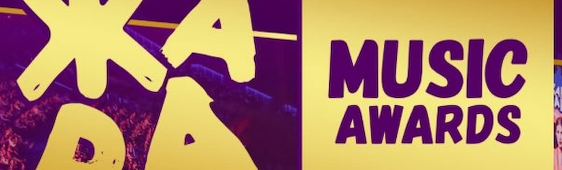 Жара Music Awards Жара Music Awards