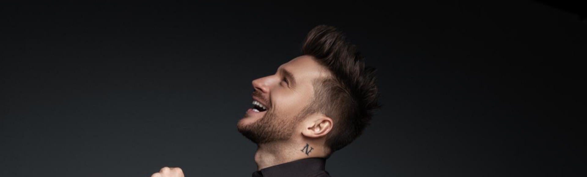 Moscow Eurovision Party 2019 Moscow Eurovision Party 2019