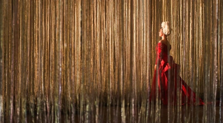 Евгений Онегин