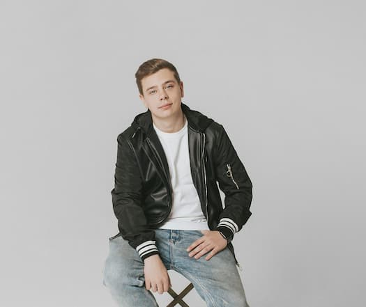 Сергей Орлов Казань 2025 Купить Билет