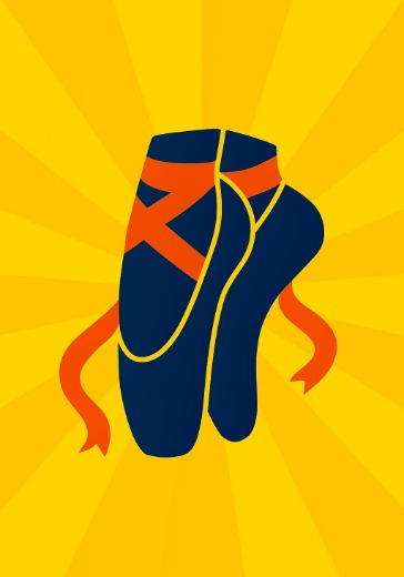 Спектакль «Танцевальная рапсодия на музыку Гершвина» Спектакль «Танцевальная рапсодия на музыку Гершвина»