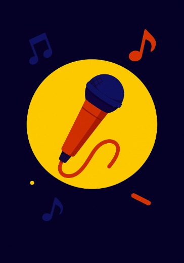 Концерт «Chart Mix Project» в Москве: билеты