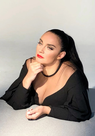 Концерт Елены Ваенги Концерт Елены Ваенги