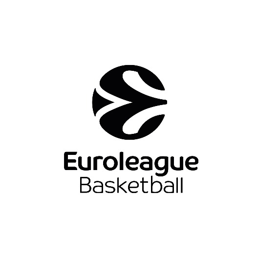 билеты на финал четырех евролиги