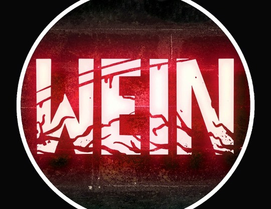 WEIN