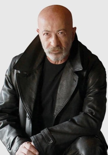 Концерт Александра Розенбаума