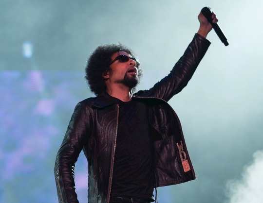 William DuVall