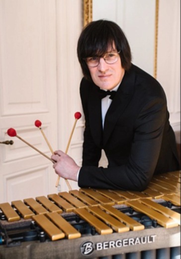 Концерт «Christmas around the world» Концерт «Christmas around the world» в Санкт-Петербурге: билеты