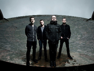 65daysofstatic