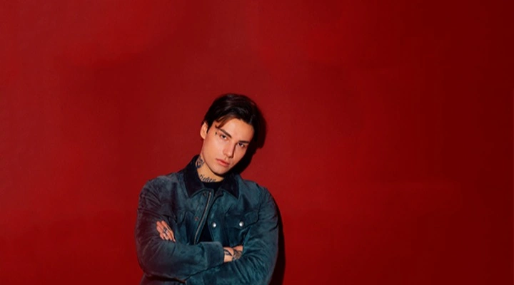 Xolidayboy Xolidayboy