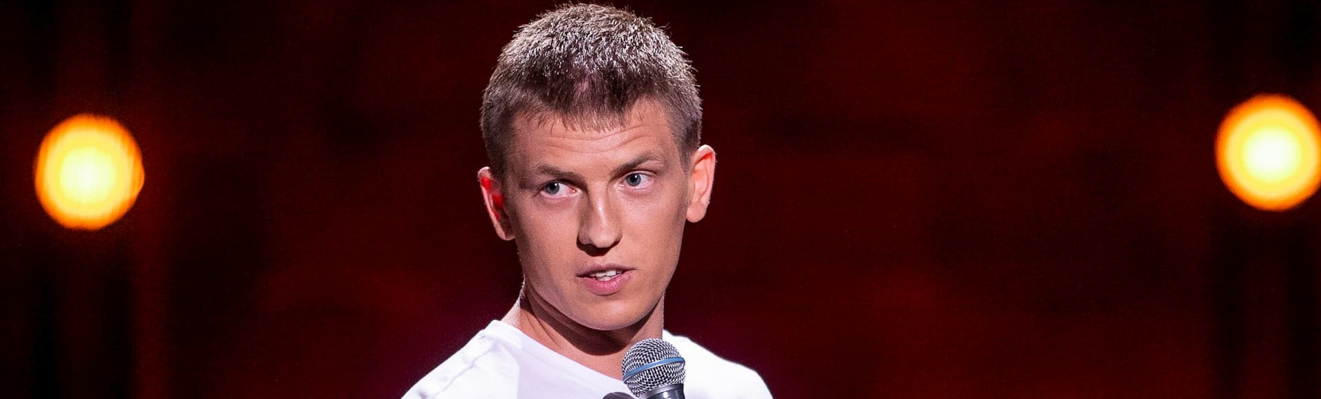 Алексей Щербаков. Минск Алексей Щербаков. Минск