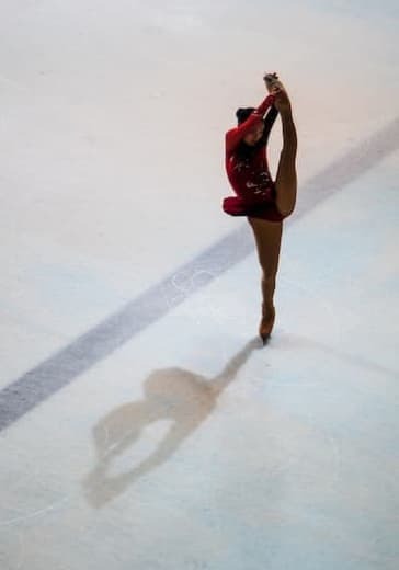 Щелкунчик на льду с симфоническим оркестром Щелкунчик на льду с симфоническим оркестром