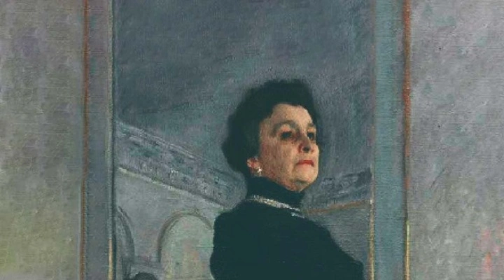 Ермоловский 100 Ермоловский 100