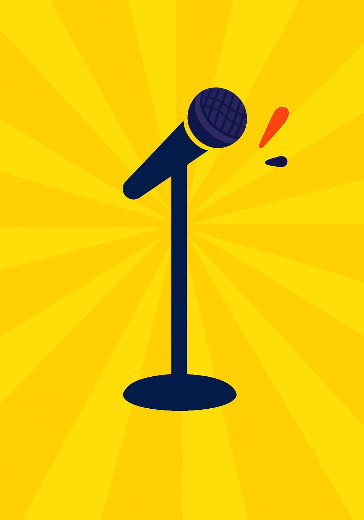 Юмористическое шоу «Riyadh Comedy Tour - Last Station!»