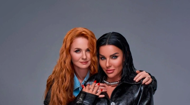 t.A.T.u.