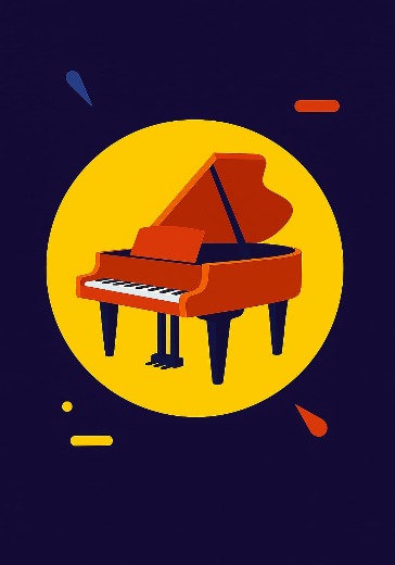 Концерт «Подарок самому себе на день рождения» в Москве: билеты