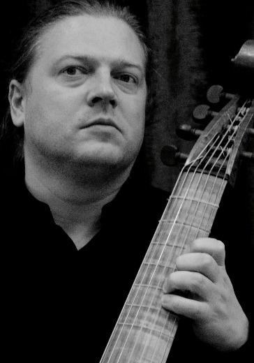 Концерт «Contrabasso suono vivo» (Контрабас - живое звучание) Концерт «Contrabasso suono vivo» (Контрабас - живое звучание)