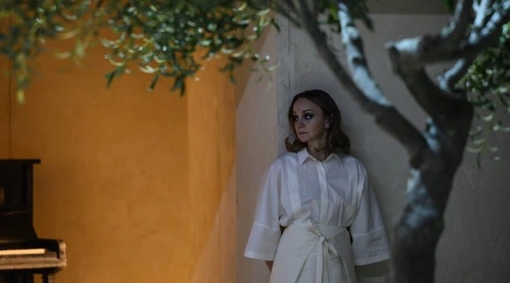 Далёкая Радуга