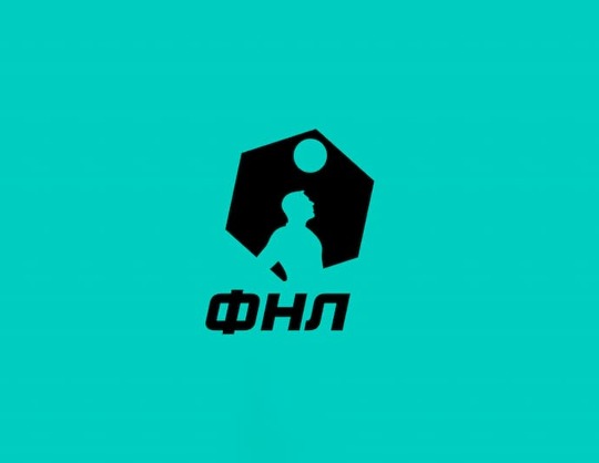 Торпедо Москва - Камаз Набережные Челны
