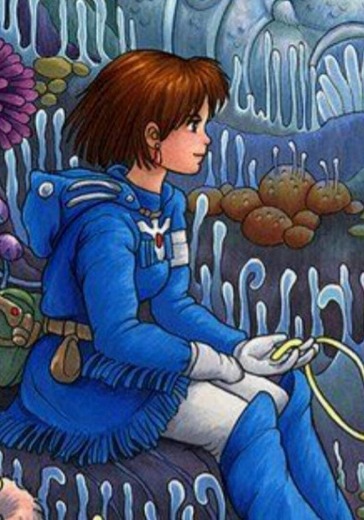 Концерт «Волшебные миры Миядзаки в мерцании свечей» в Москве: билеты