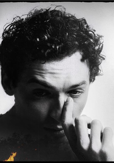 Концерт Zoloto. Тур «Сколько уже дней» в Санкт-Петербурге: билеты