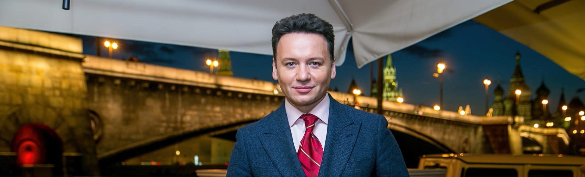 А. Олешко. Проза Константина Коровина А. Олешко. Проза Константина Коровина