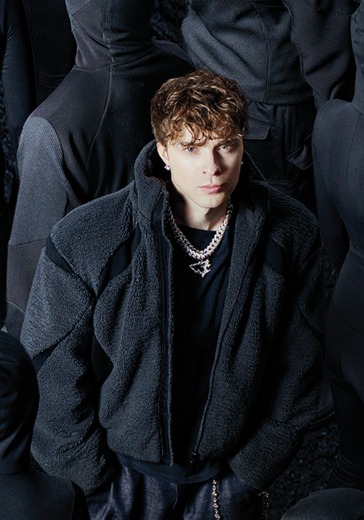 Концерт Егора Крида в Саратове: билеты