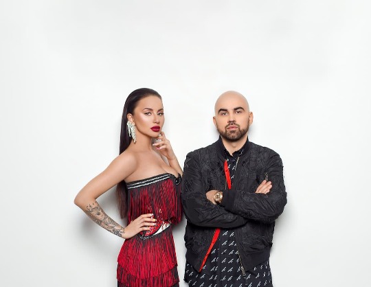 Artik & Asti