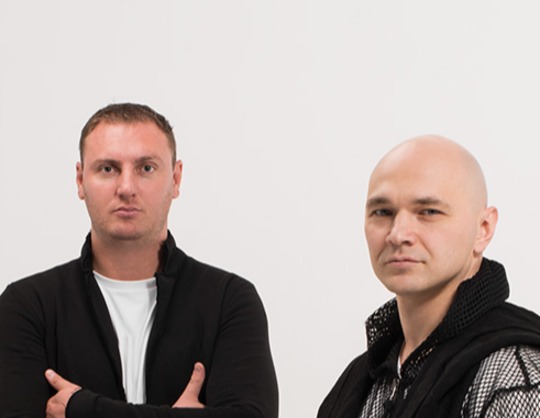 Каста
