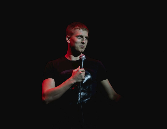 Алексей Щербаков. Железнодорожный