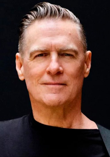 брайан адамс купить билеты абу даби