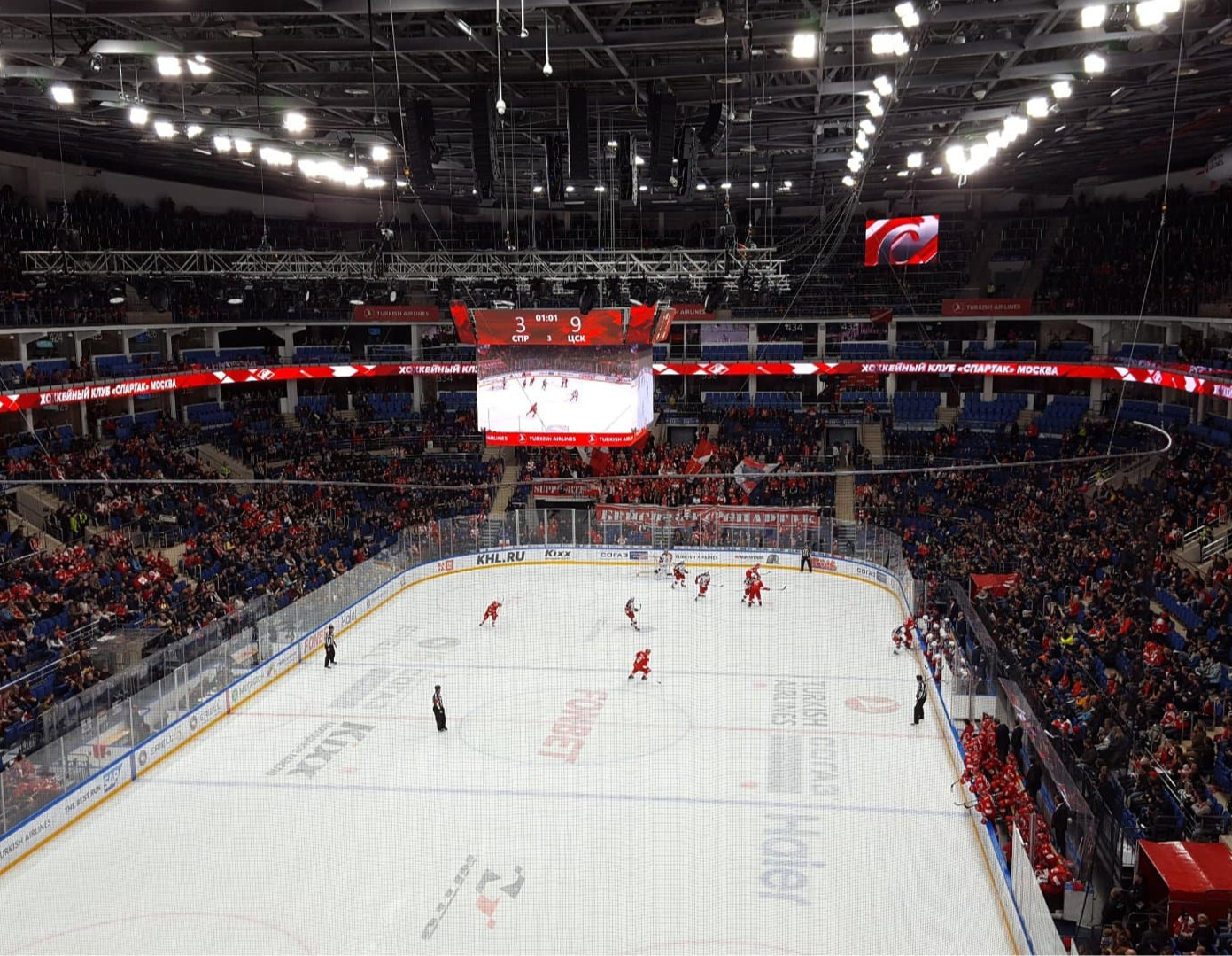 Москва цска арена метро. ЦСКА хоккейная Арена внутри. Хоккейная Арена ЦСКА. Арена хк ЦСКА Москва. ЦСКА Арена Ледовый дворец.