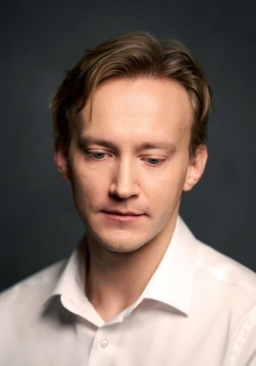 Творческий вечер «Мхатовские пятницы: Сергей Волков» Творческий вечер «Мхатовские пятницы: Сергей Волков» в Москве: билеты