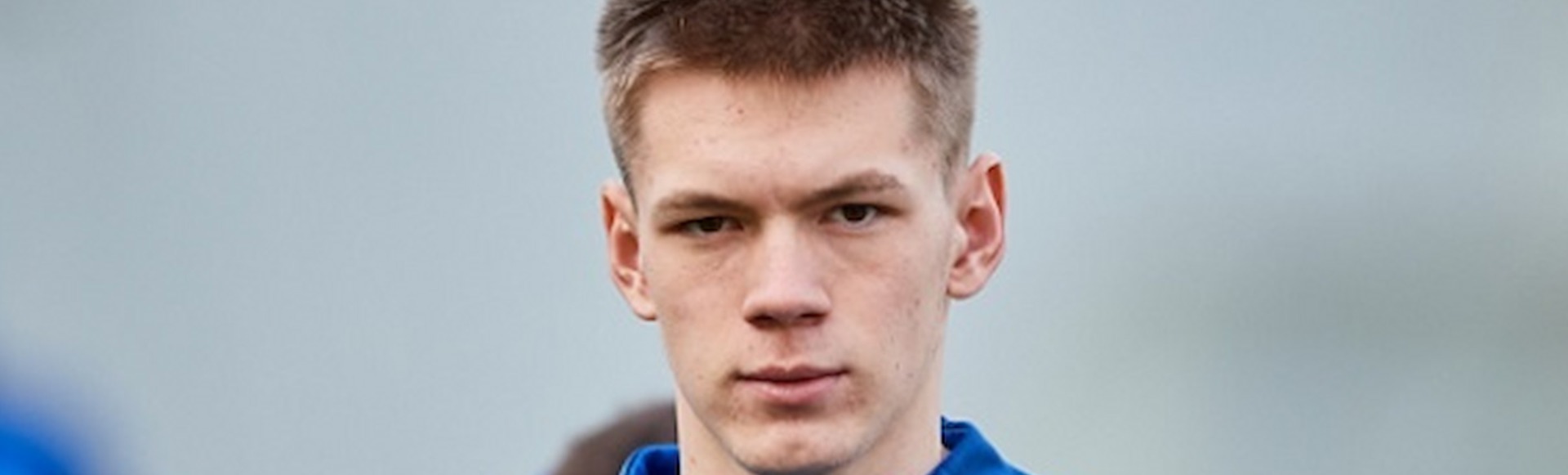 Александр Кутицкий Александр Кутицкий