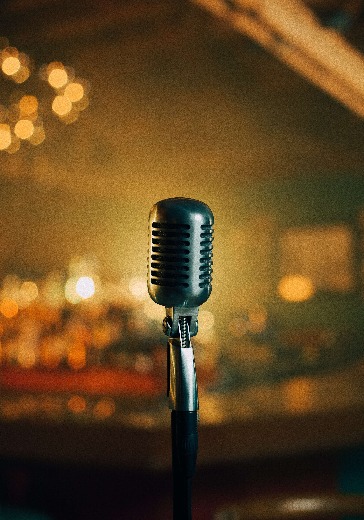 Концерт Вадима Эйленкрига (труба) и Eilenkrig Crew в Москве: билеты