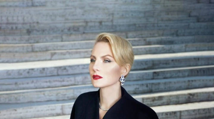 Tickets for Renata Litvinova's performance "Cactus" November 5, 2025 in  Tbilisi  buy tickets in Tbilisi State Academic Russian Drama Theatre named  after A. S. Griboyedov