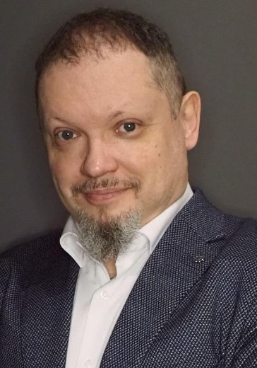 Концерт «Джазовые истории с Кириллом Мошковым. Модальный джаз» в Москве: билеты