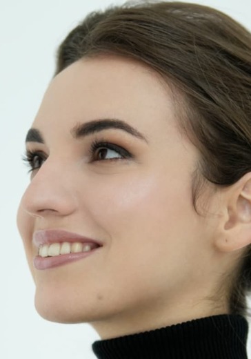 Концерт «Гендель. Оратория «Праздник Александра» Концерт «Гендель. Оратория «Праздник Александра» в Москве: билеты