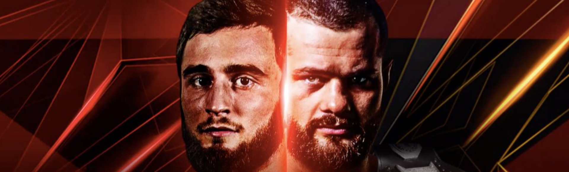 Fight Nights Global 98 Бой за пояс чемпиона в полусреднем весе Fight Nights Global 98 Бой за пояс чемпиона в полусреднем весе