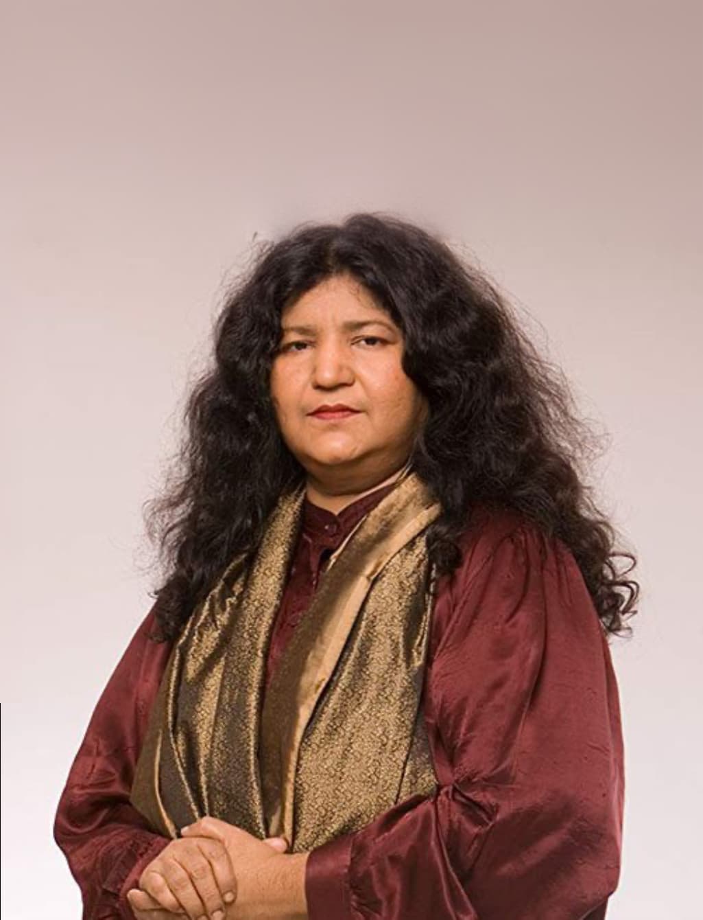 Abida parveen concert tickets june 15 2025 buy tickets online