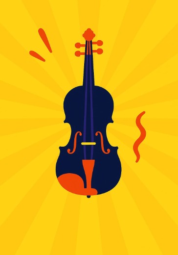 Концерт «Волшебный свет Рождества. Lumisfera и 3000 свечей» Концерт «Волшебный свет Рождества. Lumisfera и 3000 свечей»