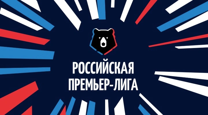 ФКЗ СПб - Химки