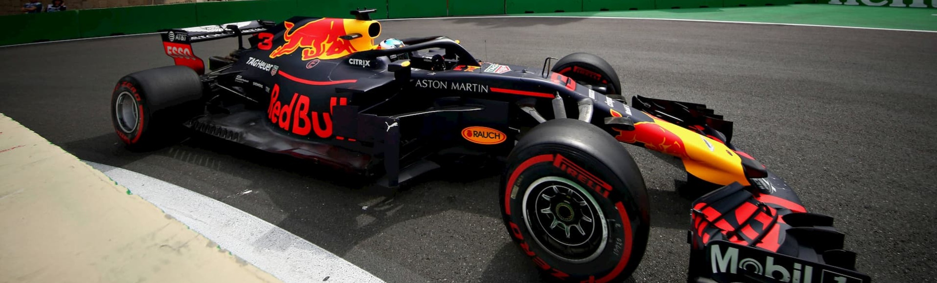 FORMULA 1 AZERBAIJAN GRAND PRIX 2020 FORMULA 1 AZERBAIJAN GRAND PRIX 2020